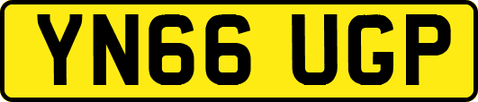 YN66UGP