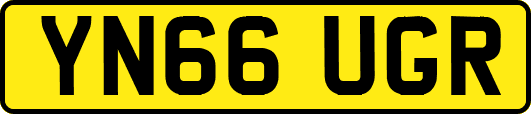 YN66UGR