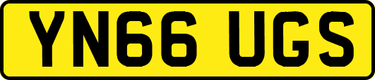 YN66UGS