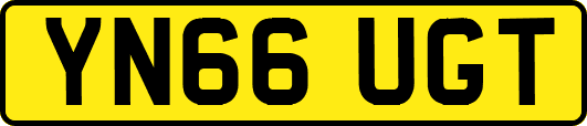 YN66UGT