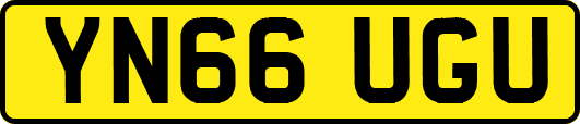 YN66UGU
