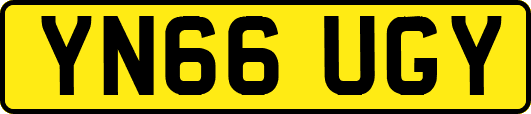 YN66UGY