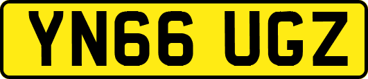 YN66UGZ