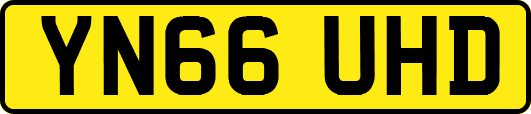 YN66UHD
