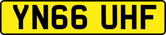 YN66UHF