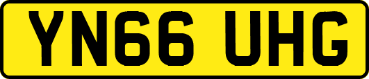 YN66UHG