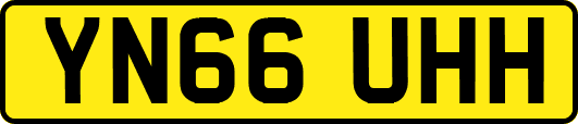 YN66UHH