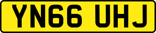 YN66UHJ