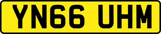 YN66UHM