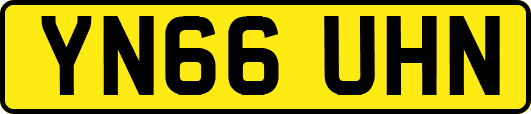 YN66UHN