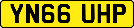 YN66UHP