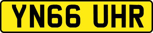 YN66UHR