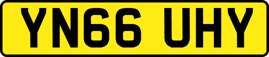 YN66UHY