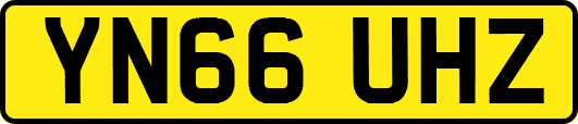YN66UHZ