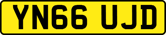 YN66UJD