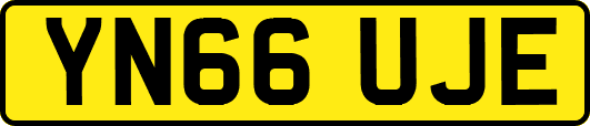 YN66UJE