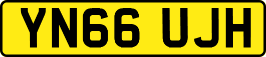 YN66UJH