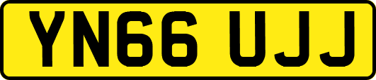 YN66UJJ