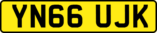 YN66UJK