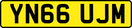 YN66UJM