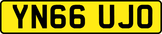 YN66UJO