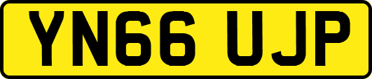YN66UJP
