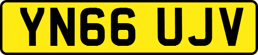 YN66UJV