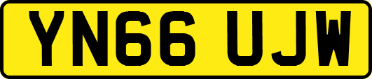 YN66UJW