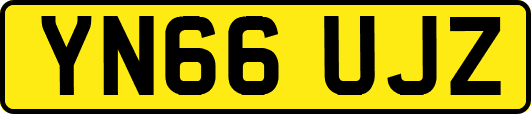 YN66UJZ