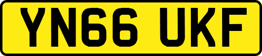 YN66UKF