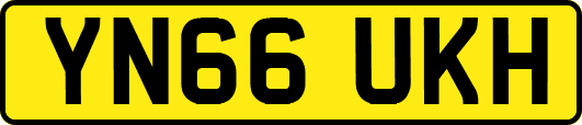 YN66UKH