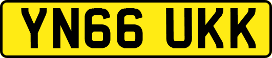 YN66UKK