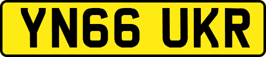 YN66UKR