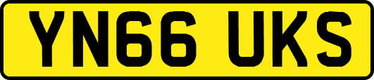 YN66UKS