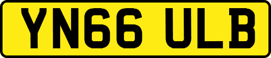 YN66ULB