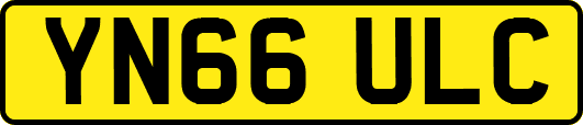 YN66ULC