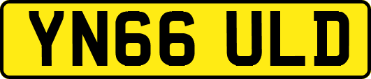 YN66ULD