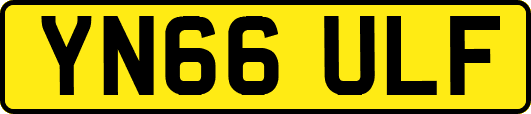 YN66ULF