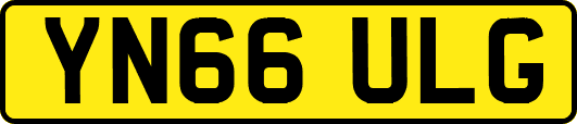YN66ULG