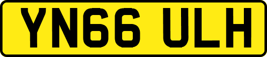 YN66ULH