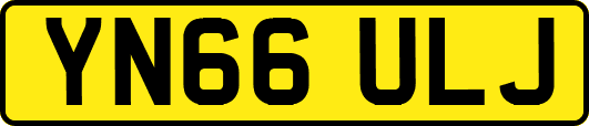 YN66ULJ