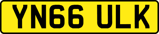 YN66ULK