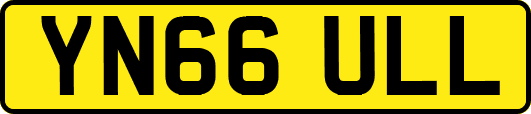YN66ULL