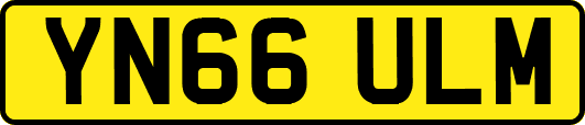 YN66ULM