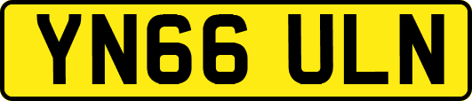 YN66ULN