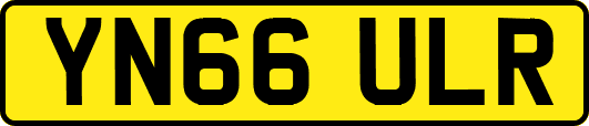 YN66ULR