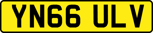 YN66ULV