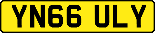 YN66ULY