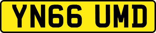 YN66UMD