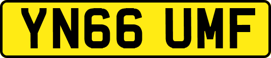 YN66UMF